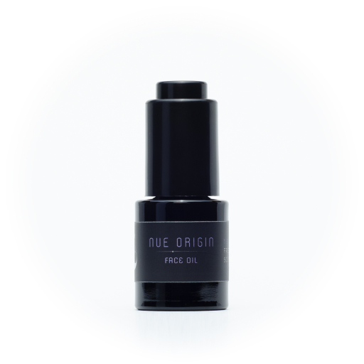 Nue Origin Face Oil